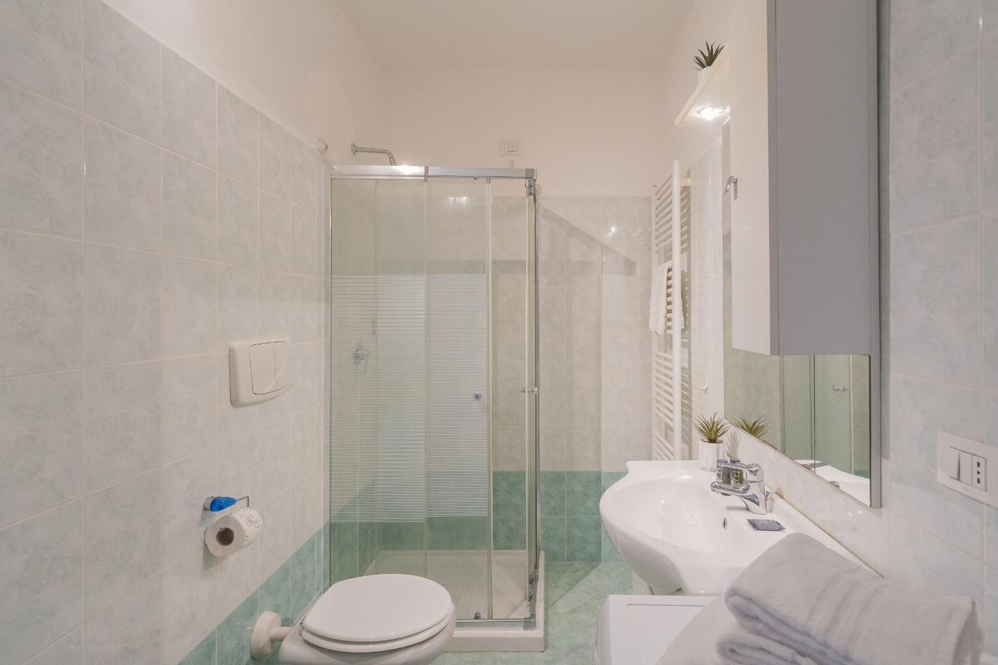 Black Loft Como By Rent All Como Zewnętrze zdjęcie